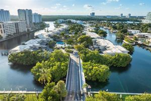 featured image of 429 Poinciana Drive #1415