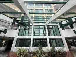 11800 Southwest 18th Terrace #428-4 - Photo 2 of 14