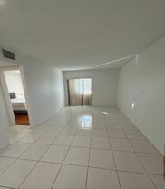 17530 Northwest 68th Avenue #C3010 - Photo 1 of 1