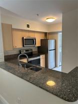 2494 Centergate Drive #302 - Photo 1 of 1