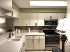 3021 Alcazar Place #203 - Photo 1 of 1