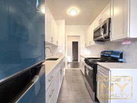 117-14 Union Turnpike - Photo 1 of 1