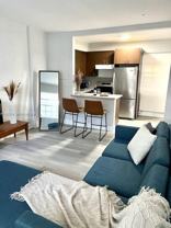 541 Northeast 62nd Street #2 - Photo 1 of 1