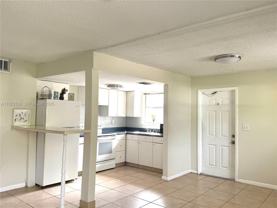 1209 North 17th Avenue #1209 - Photo 1 of 1