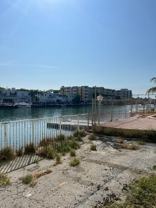 8001 Crespi Boulevard #2D - Photo 1 of 1