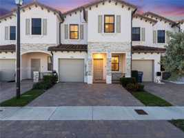 featured image of 11962 Sw 247th Ter #11962