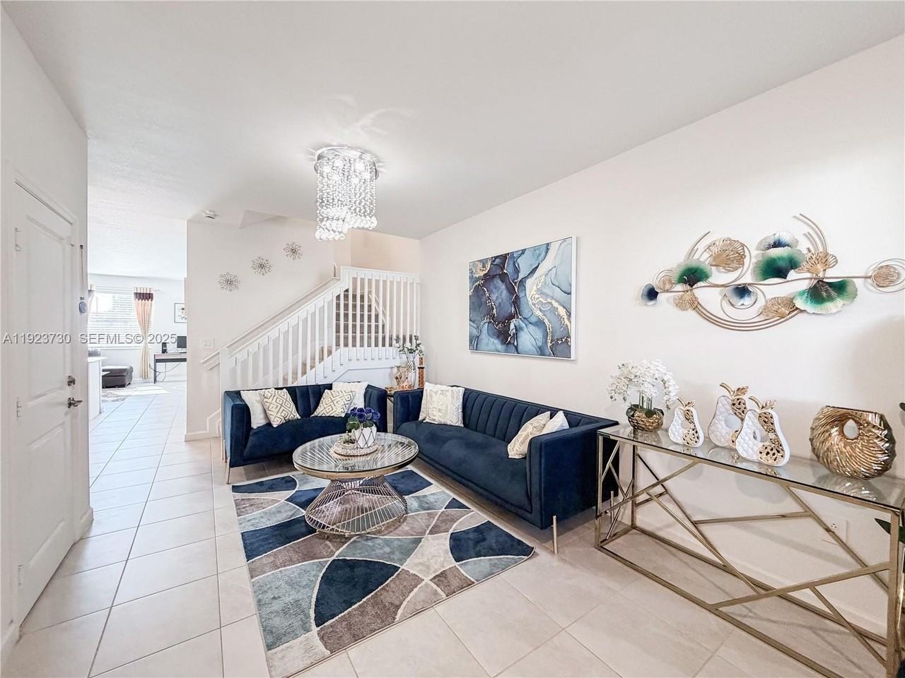 11962 Sw 247th Ter #11962 - Photo 6 of 31