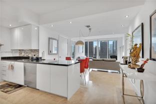 92 Southwest 3rd Street #3602 - Photo 1 of 1