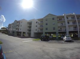 featured image of 8200 Sw 210th St #320