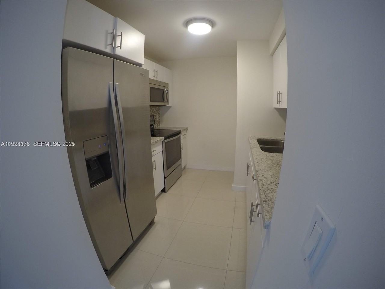 8200 Sw 210th St #320 - Photo 3 of 14