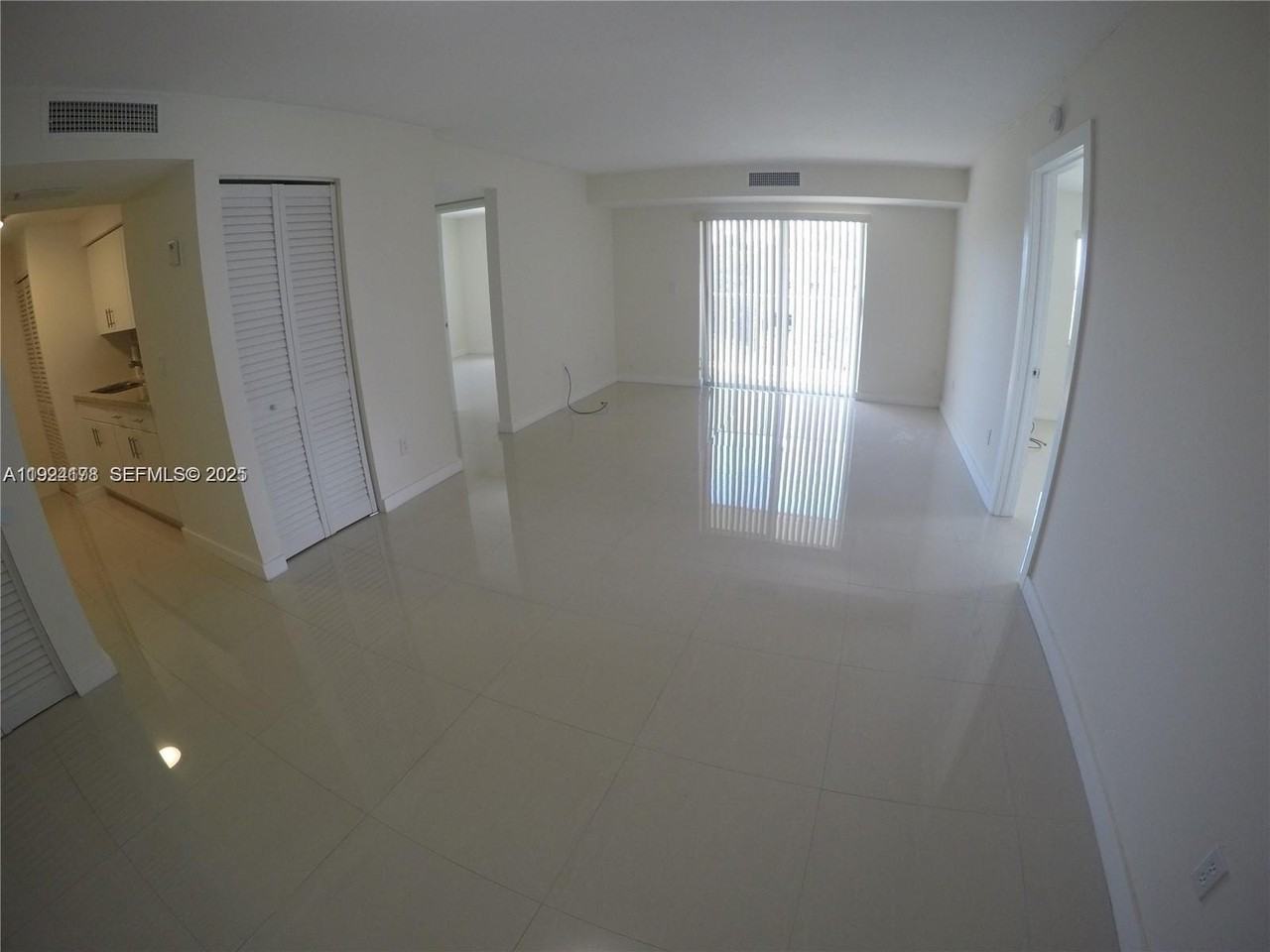 8200 Sw 210th St #320 - Photo 4 of 14