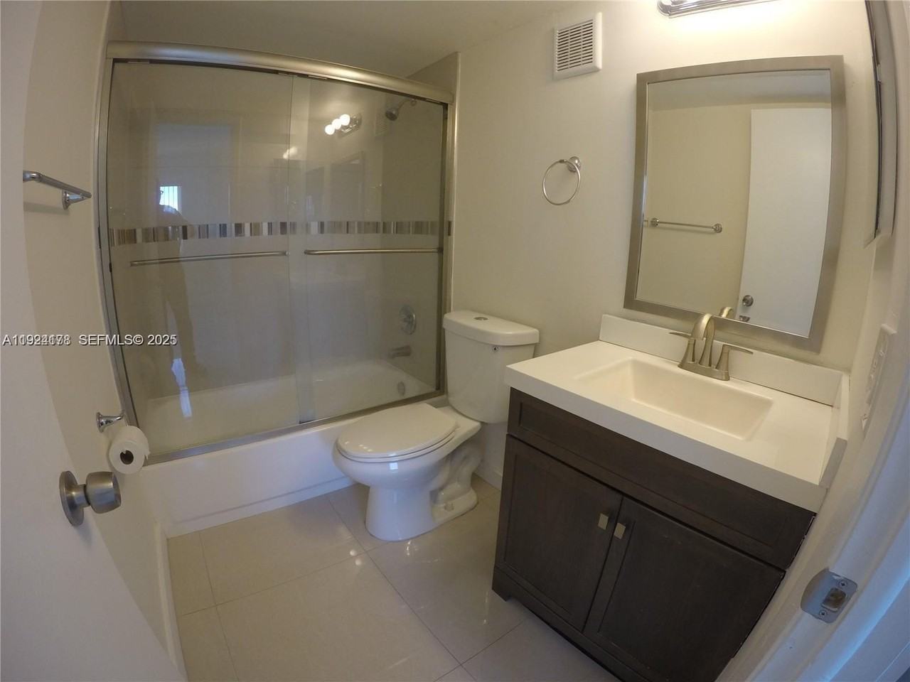 8200 Sw 210th St #320 - Photo 6 of 14