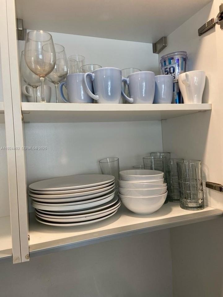 1410 Euclid Ave #4 - Photo 6 of 12