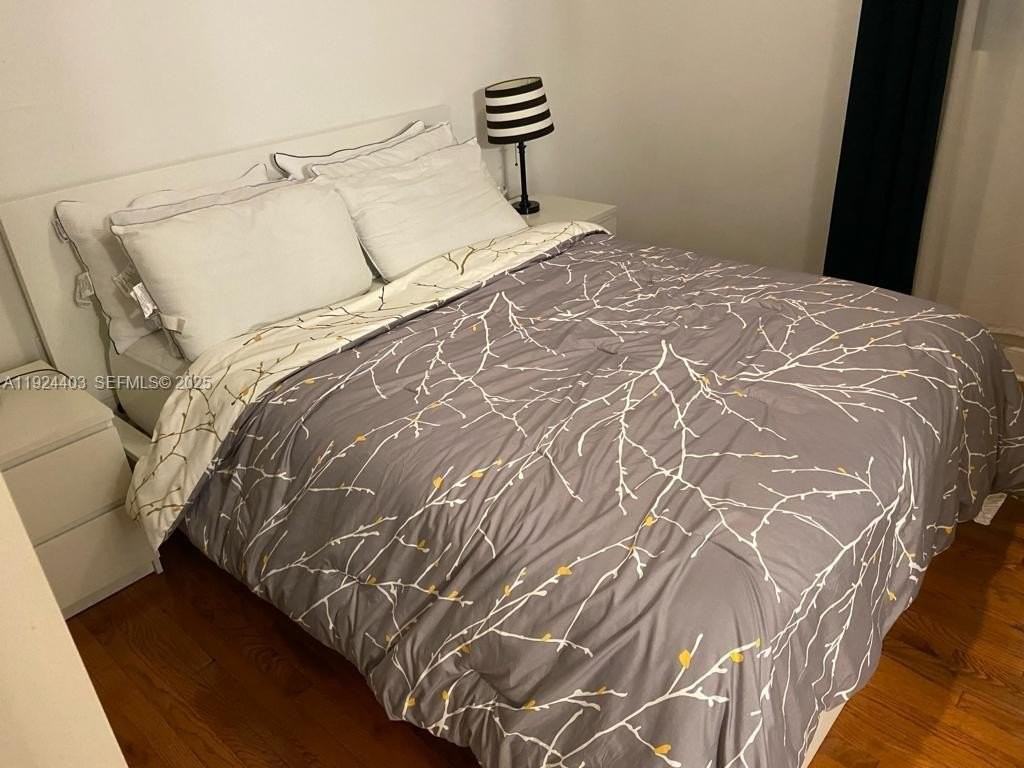 1410 Euclid Ave #4 - Photo 7 of 12