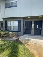 featured image of 4852 Nw 9th Dr #4852