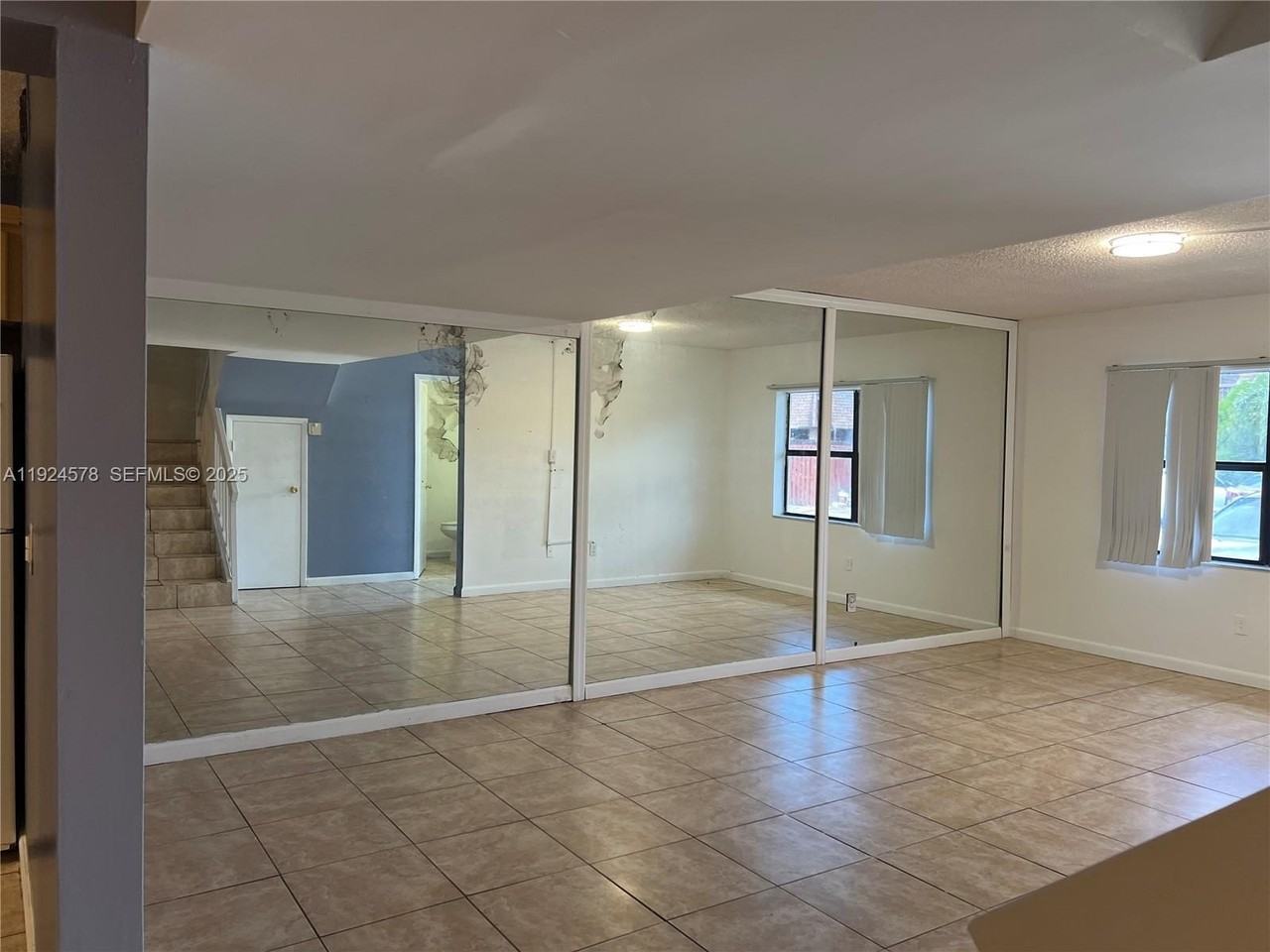 6640 West 24th Court #25-106 - Photo 2 of 14