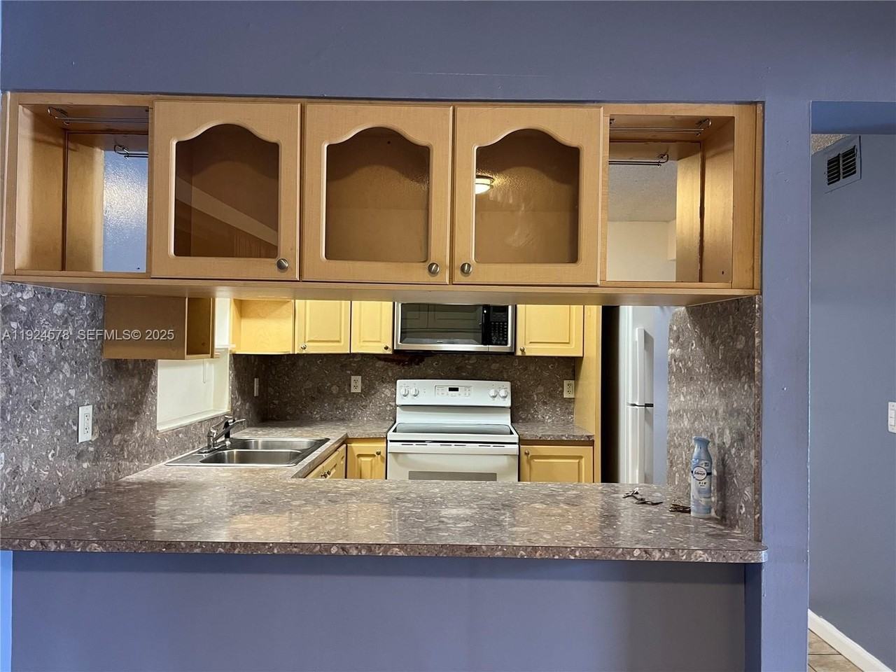 6640 West 24th Court #25-106 - Photo 5 of 14