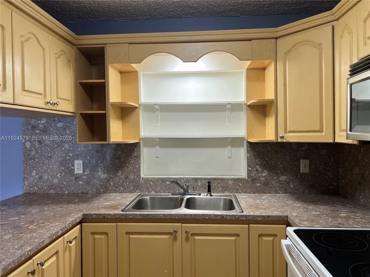 6640 West 24th Court #25-106 - Photo 6 of 14