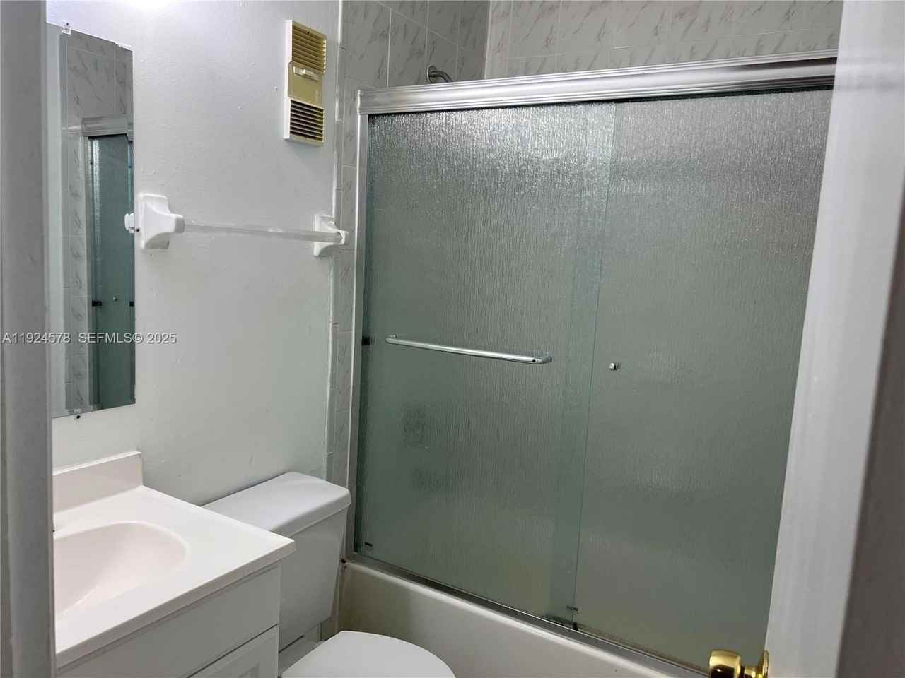 6640 West 24th Court #25-106 - Photo 7 of 14