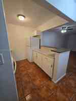 featured image of 6094 Forest Hill Boulevard #201