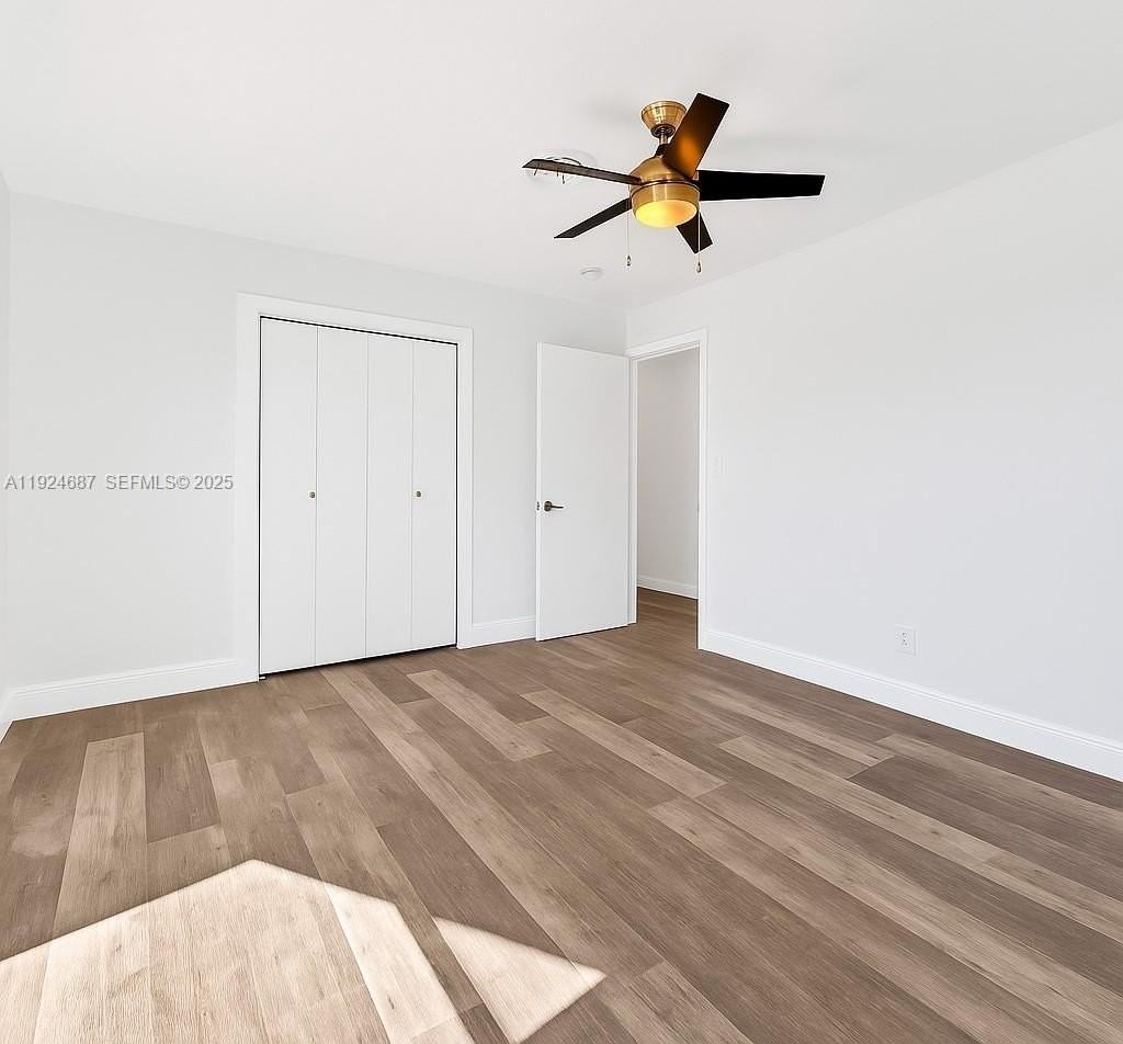 1520 Ne 14th Ter - Photo 2 of 16