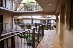 8730 Southwest 133rd Avenue Road #216 - Photo 1 of 1