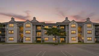 11211 West Atlantic Boulevard #106 - Photo 1 of 1