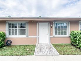 3810 Southwest 108th Avenue #4 - Photo 1 of 1