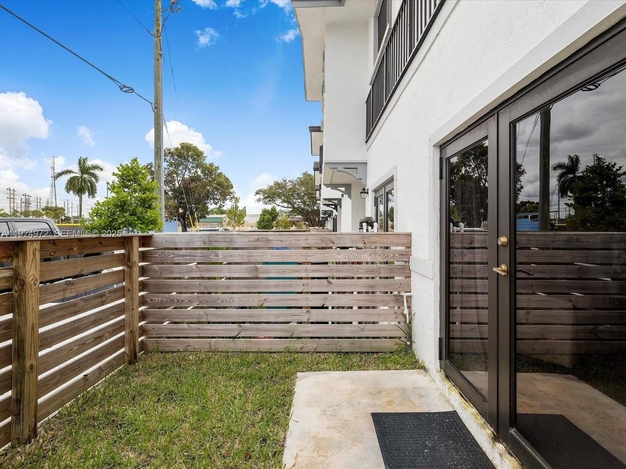 13344 Southwest 250th Street