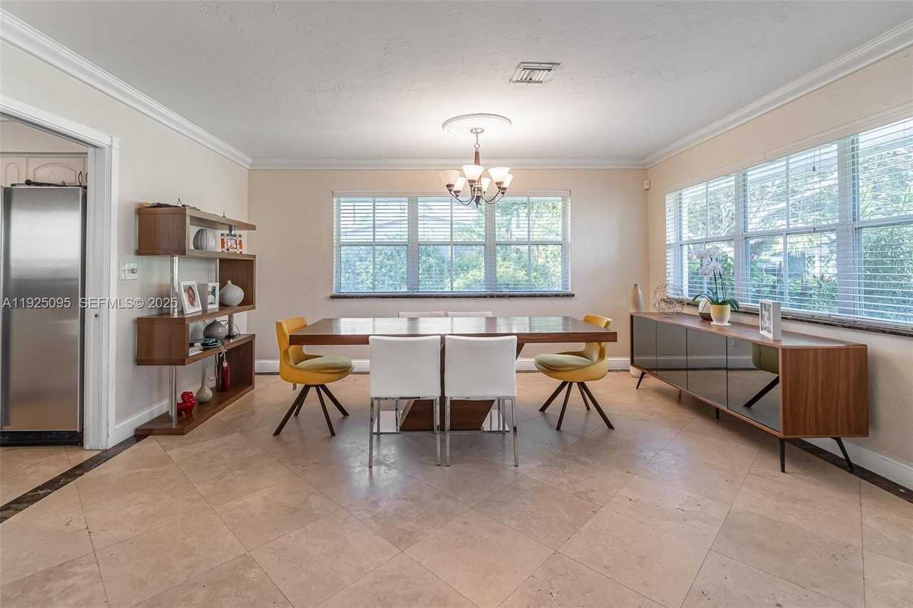 14644 Sw 83rd Ct #0 - Photo 4 of 19