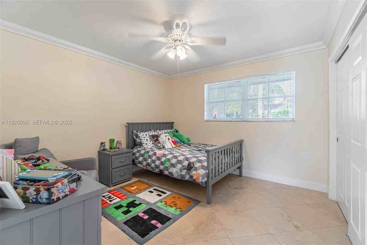 14644 Sw 83rd Ct #0 - Photo 6 of 19