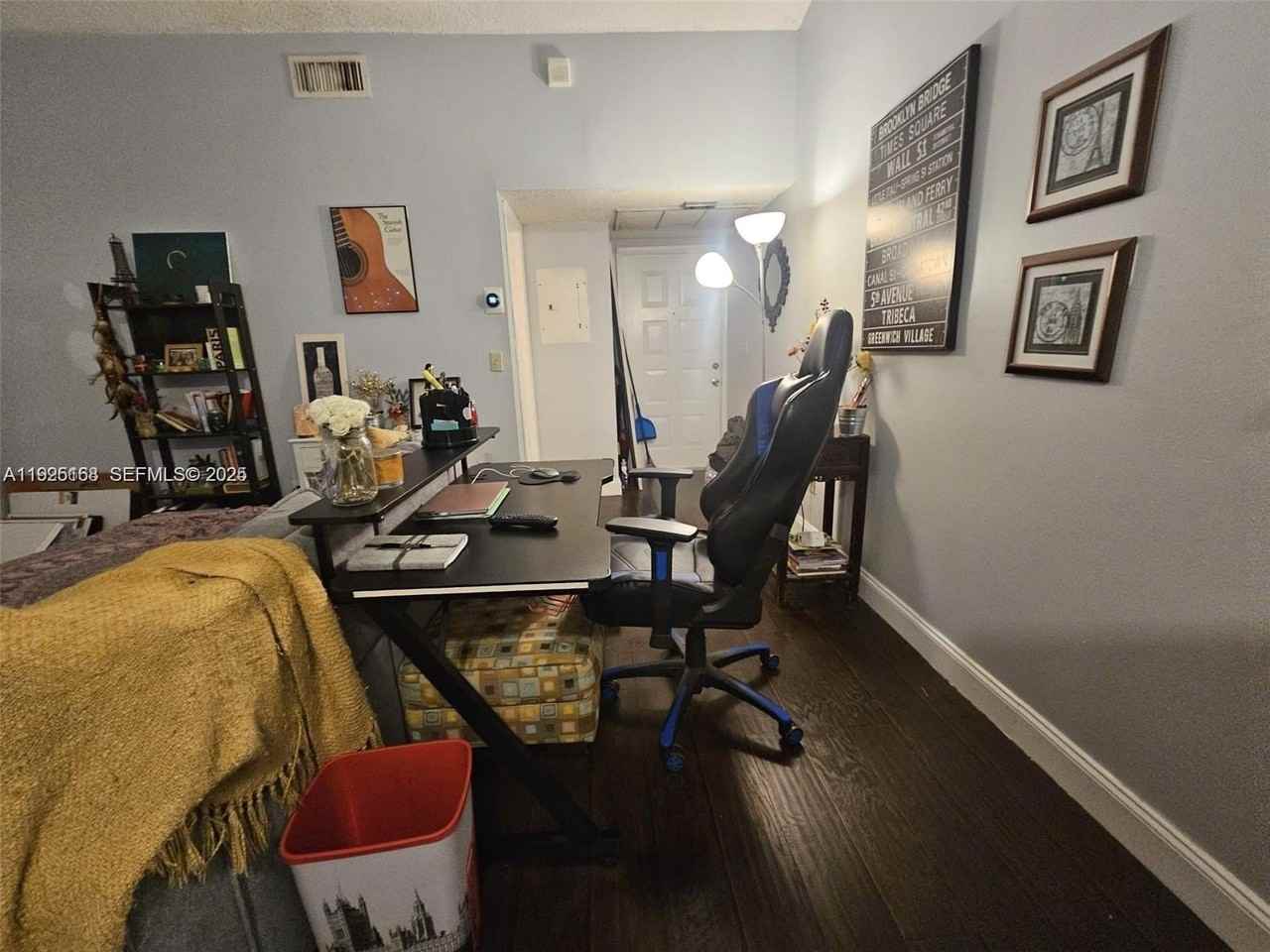 1140 Independence Trl #1140H - Photo 5 of 7