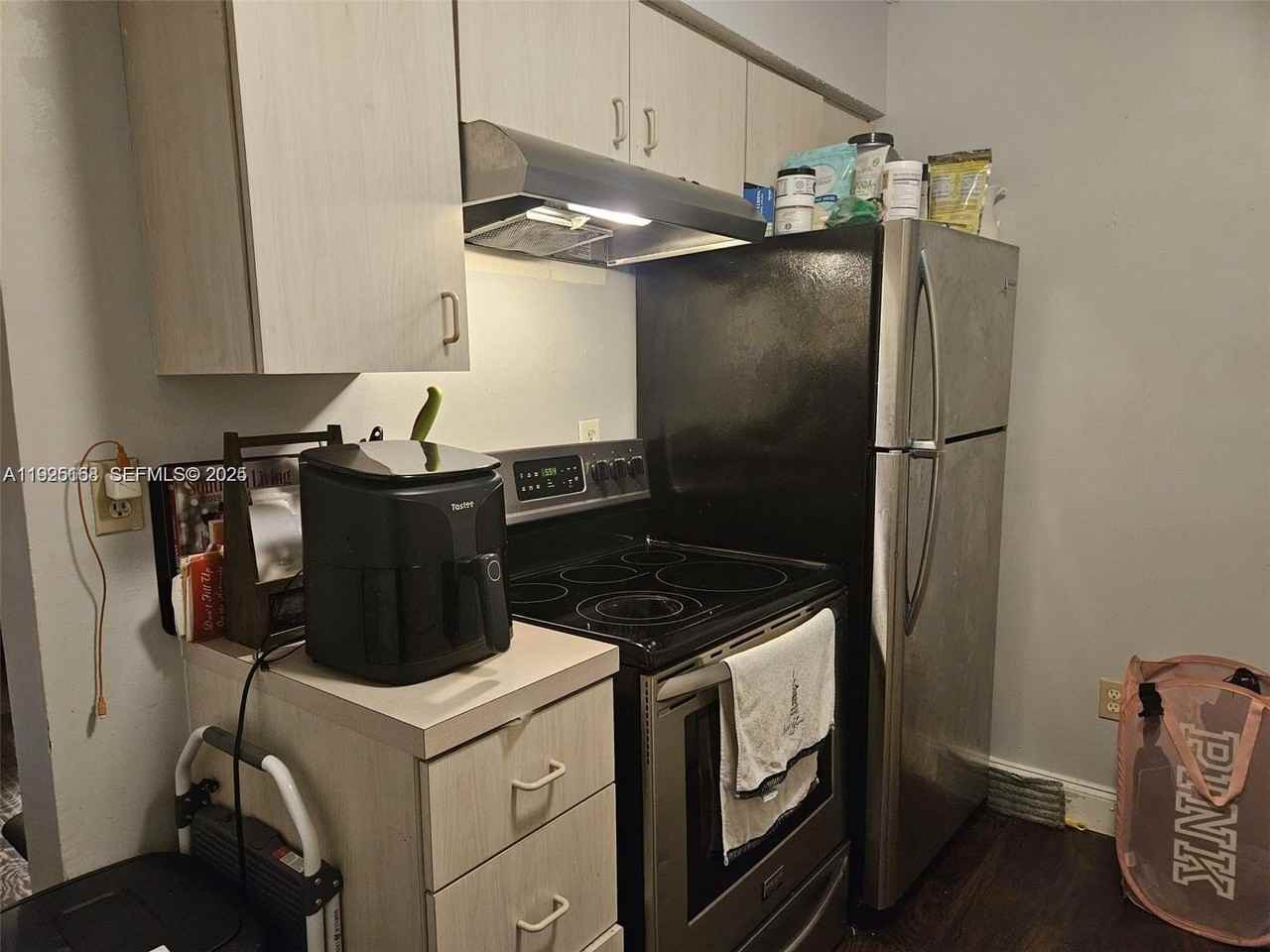 1140 Independence Trl #1140H - Photo 6 of 7