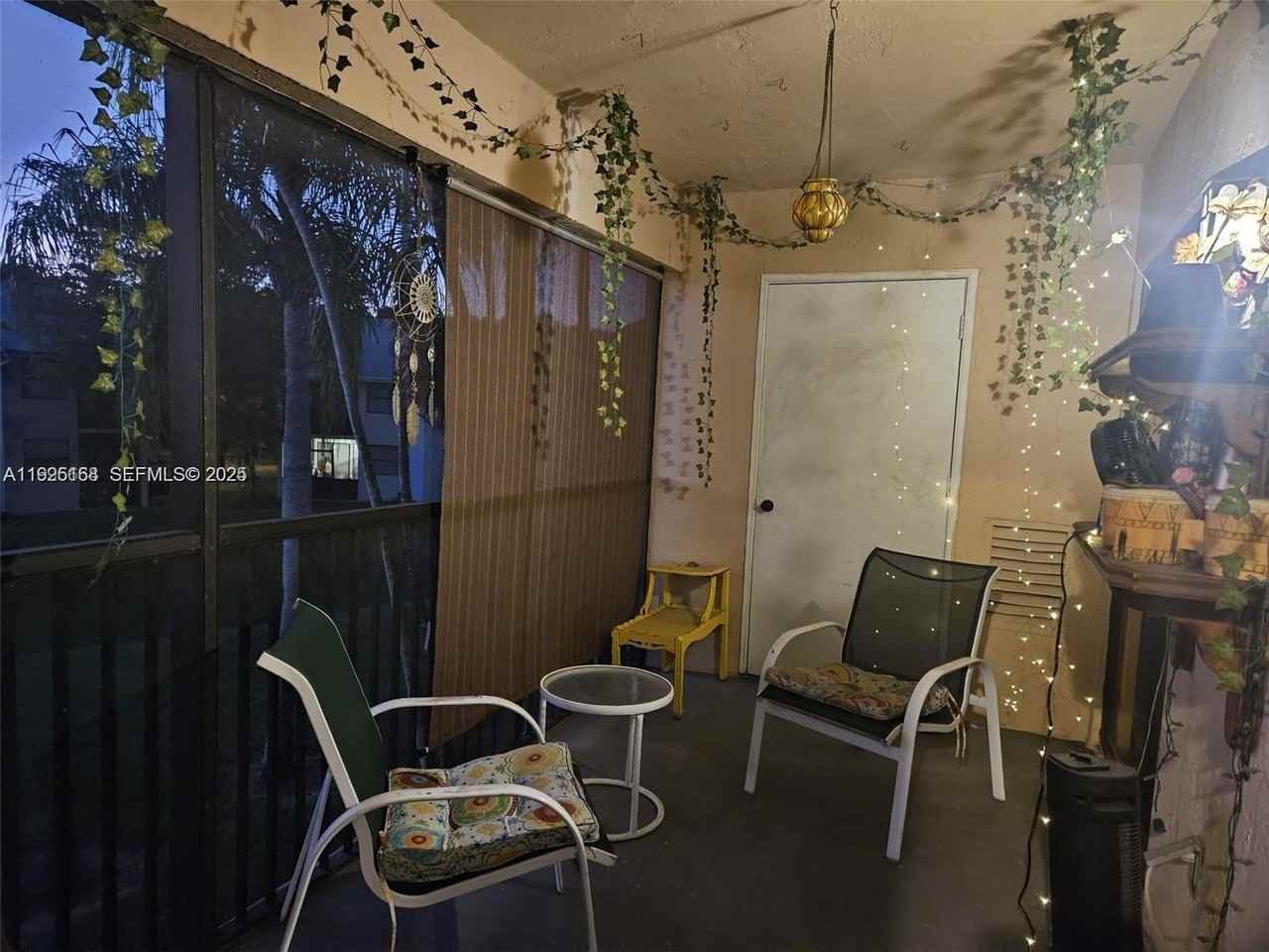 1140 Independence Trl #1140H - Photo 7 of 7