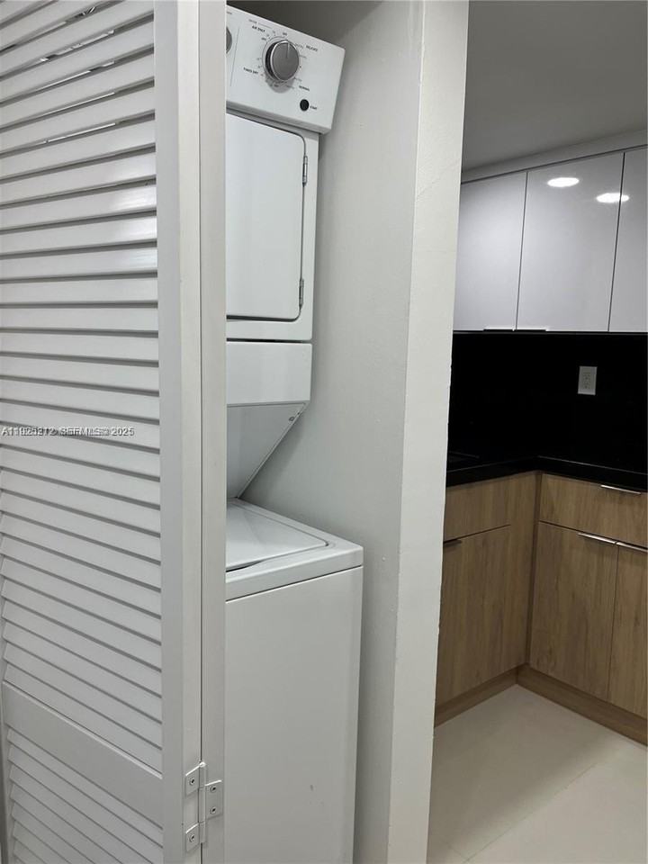 9917 Okeechobee Road #203 - Photo 3 of 10