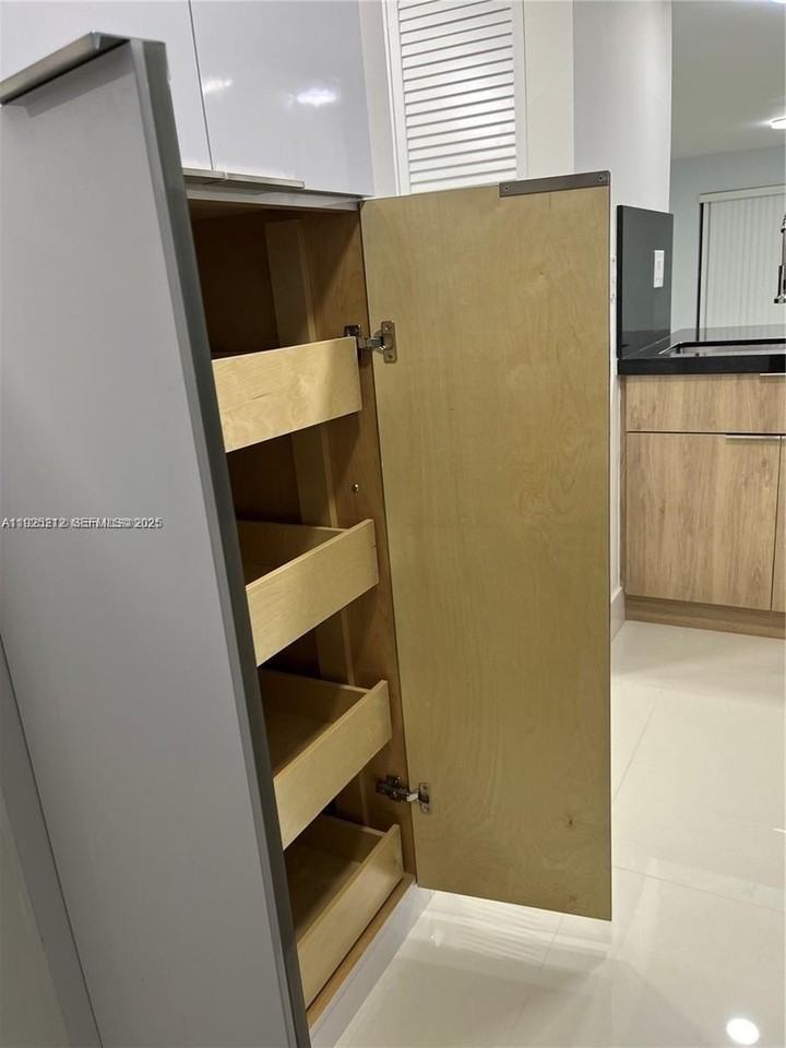 9917 Okeechobee Road #203 - Photo 4 of 10