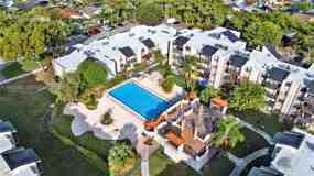 3620 Sw 114th Ave #2-104 - Photo 1 of 1