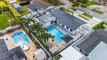 featured image of 5103 Southwest 128th Place