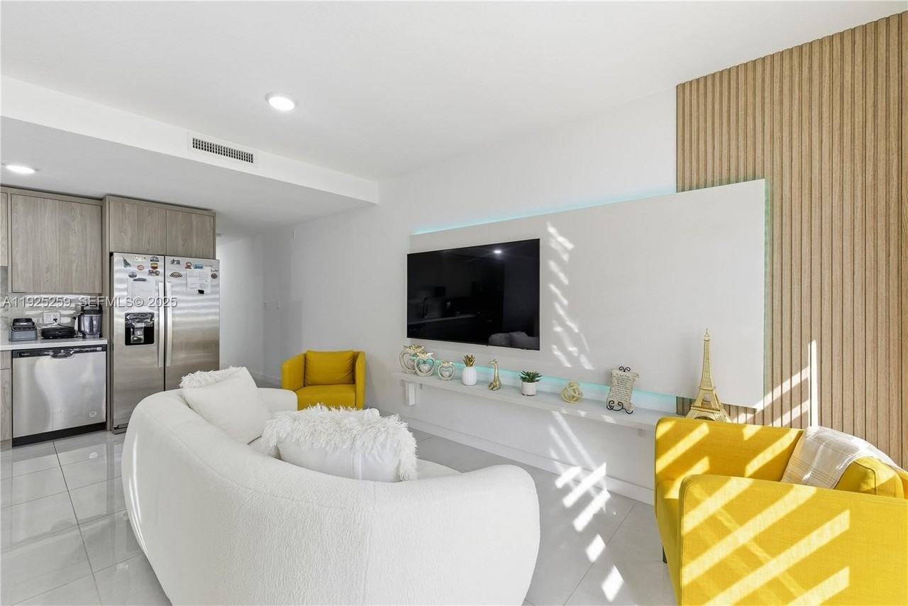 26122 SW 145th Ct #26122