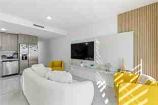 26122 SW 145th Ct #26122 - Photo 1 of 1