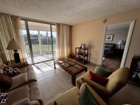 3671 Environ Blvd #369 - Photo 1 of 1