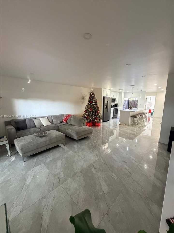 14261 Sw 94th Circle Ln #102-20 - Photo 7 of 21