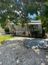 170 Northwest 39th Street - Photo 1 of 1