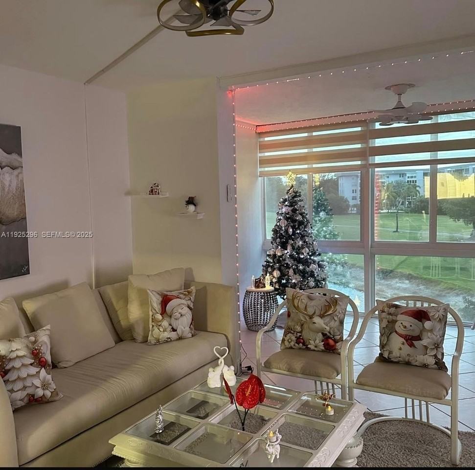 1470 Nw 80th Ave #304 - Photo 3 of 25