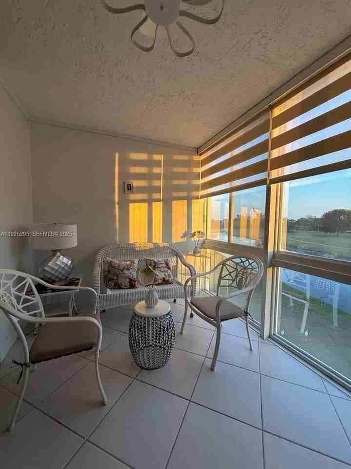 1470 Nw 80th Ave #304 - Photo 5 of 25