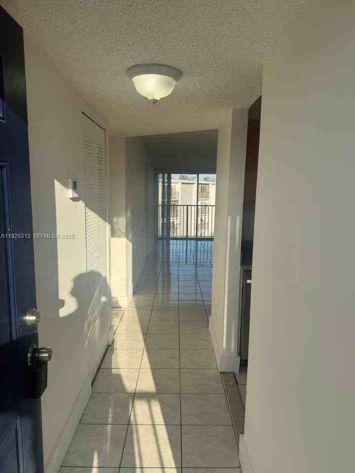 8700 Sherman Circle North #503 - Photo 3 of 14