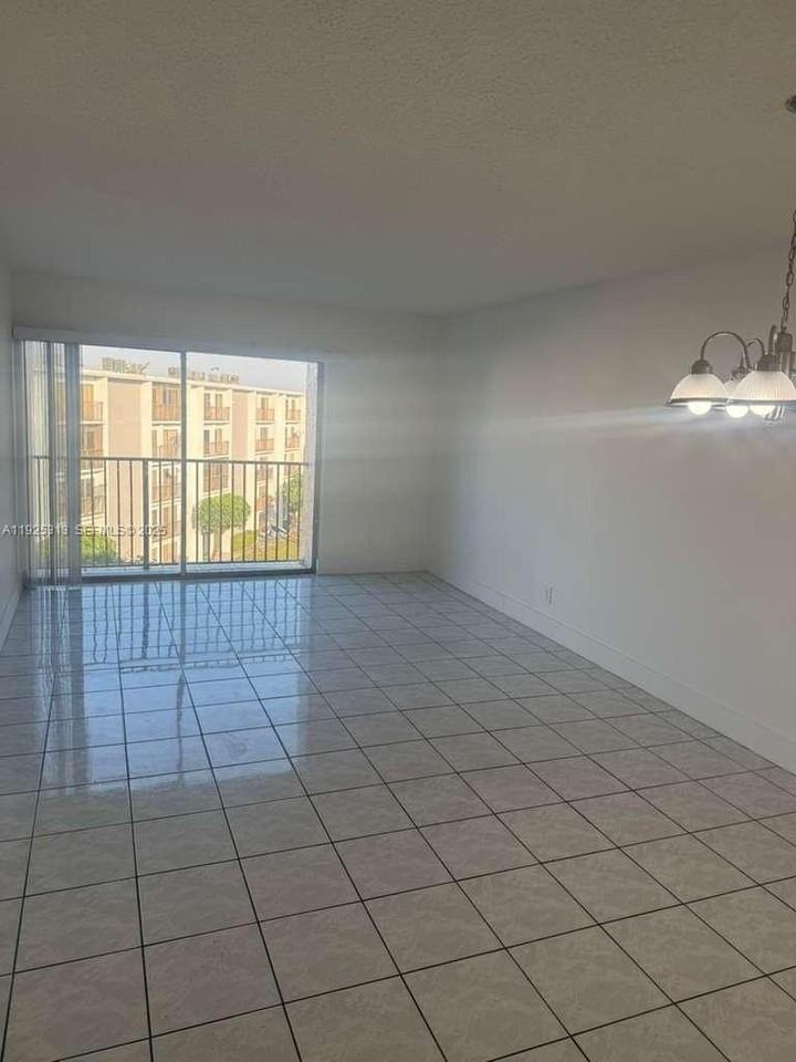 8700 Sherman Circle North #503 - Photo 5 of 14