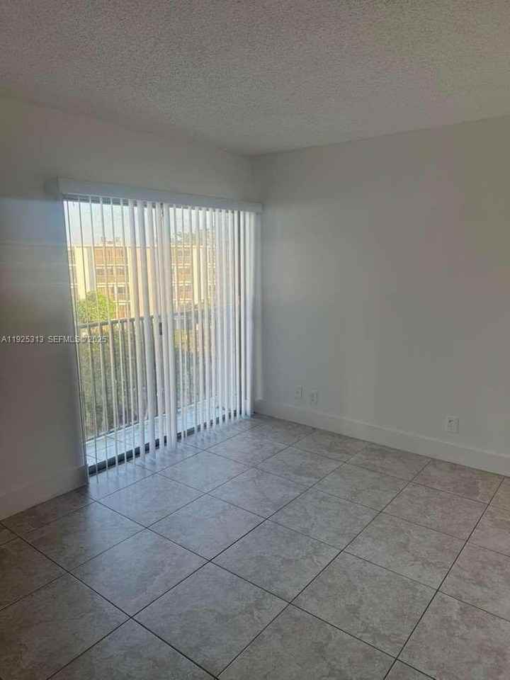 8700 Sherman Circle North #503 - Photo 6 of 14