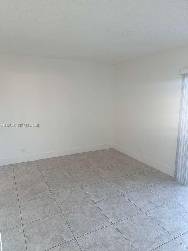 8700 Sherman Circle North #503 - Photo 7 of 14