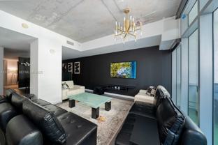 3301 Northeast 1st Avenue #M0201 - Photo 1 of 1